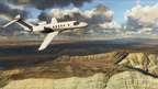 MICROSOFT FLIGHT SIMULATOR (WINDOWS 10) - PC - MICROSOFT STORE - MULTILANGUAGE - EU