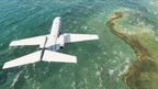 MICROSOFT FLIGHT SIMULATOR (WINDOWS 10) - PC - MICROSOFT STORE - MULTILANGUAGE - EU