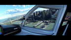 MICROSOFT FLIGHT SIMULATOR (WINDOWS 10) - PC - MICROSOFT STORE - MULTILANGUAGE - EU