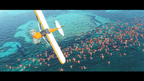 MICROSOFT FLIGHT SIMULATOR (WINDOWS 10) - PC - MICROSOFT STORE - MULTILANGUAGE - EU