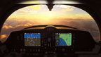 MICROSOFT FLIGHT SIMULATOR (WINDOWS 10) - PC - MICROSOFT STORE - MULTILANGUAGE - EU