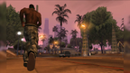 GRAND THEFT AUTO TRILOGY PACK EU - PC - STEAM - MULTILANGUAGE - EU