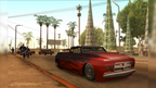 GRAND THEFT AUTO TRILOGY PACK EU - PC - STEAM - MULTILANGUAGE - EU