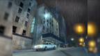 GRAND THEFT AUTO TRILOGY PACK EU - PC - STEAM - MULTILANGUAGE - EU
