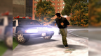GRAND THEFT AUTO TRILOGY PACK EU - PC - STEAM - MULTILANGUAGE - EU