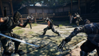 NINJA GAIDEN 2 BLACK - PC - STEAM - MULTILANGUAGE - WORLDWIDE