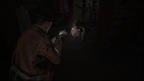 THE SINKING CITY 2 - PC - STEAM - MULTILANGUAGE - WORLDWIDE