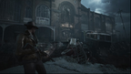 THE SINKING CITY 2 - PC - STEAM - MULTILANGUAGE - WORLDWIDE
