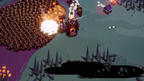 WANDERBURG - PC - STEAM - MULTILANGUAGE - WORLDWIDE