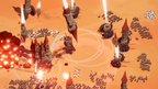 WANDERBURG - PC - STEAM - MULTILANGUAGE - WORLDWIDE