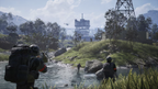 WARDOGS - PC - STEAM - MULTILANGUAGE - EU, NA