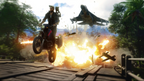 JUST CAUSE 4 - XBOX ONE - XBOX LIVE - WORLDWIDE - MULTILANGUAGE