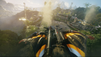 JUST CAUSE 4 - XBOX ONE - XBOX LIVE - WORLDWIDE - MULTILANGUAGE