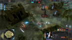 WARHAMMER 40,000: DAWN OF WAR II - STEAM - PC - WORLDWIDE
