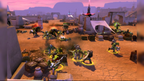 WARHAMMER 40,000: DAWN OF WAR II - STEAM - PC - WORLDWIDE