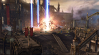 WARHAMMER 40,000: DAWN OF WAR II - STEAM - PC - WORLDWIDE