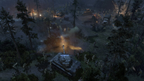 COMPANY OF HEROES 2 PLATINUM EDITION - STEAM - PC - WORLDWIDE