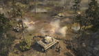 COMPANY OF HEROES 2 PLATINUM EDITION - STEAM - PC - WORLDWIDE