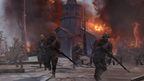 COMPANY OF HEROES 2 PLATINUM EDITION - STEAM - PC - WORLDWIDE