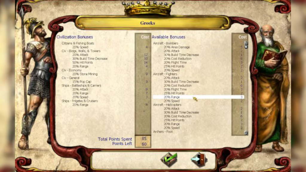 EMPIRE EARTH (GOLD EDITION) - GOG.COM - MULTILANGUAGE - WORLDWIDE - PC