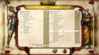 EMPIRE EARTH (GOLD EDITION) - GOG.COM - MULTILANGUAGE - WORLDWIDE - PC