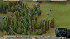 EMPIRE EARTH (GOLD EDITION) - GOG.COM - MULTILANGUAGE - WORLDWIDE - PC