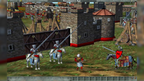 EMPIRE EARTH (GOLD EDITION) - GOG.COM - MULTILANGUAGE - WORLDWIDE - PC