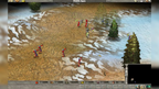 EMPIRE EARTH (GOLD EDITION) - GOG.COM - MULTILANGUAGE - WORLDWIDE - PC
