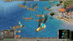 EMPIRE EARTH (GOLD EDITION) - GOG.COM - MULTILANGUAGE - WORLDWIDE - PC