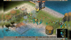 EMPIRE EARTH (GOLD EDITION) - GOG.COM - MULTILANGUAGE - WORLDWIDE - PC