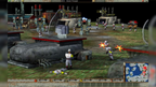 EMPIRE EARTH (GOLD EDITION) - GOG.COM - MULTILANGUAGE - WORLDWIDE - PC