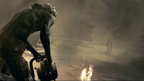 RESIDENT EVIL 5 - STEAM - PC - EU - MULTILANGUAGE