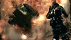 RESIDENT EVIL 5 - STEAM - PC - EU - MULTILANGUAGE
