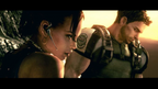 RESIDENT EVIL 5 - STEAM - PC - EU - MULTILANGUAGE