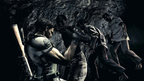 RESIDENT EVIL 5 - STEAM - PC - EU - MULTILANGUAGE