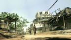 RESIDENT EVIL 5 - STEAM - PC - EU - MULTILANGUAGE