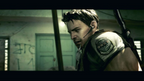 RESIDENT EVIL 5 - STEAM - PC - EU - MULTILANGUAGE
