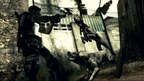RESIDENT EVIL 5 - STEAM - PC - EU - MULTILANGUAGE