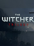 THE WITCHER TRILOGY - GOG.COM - PC - MULTILANGUAGE - WORLDWIDE