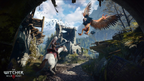 THE WITCHER TRILOGY - GOG.COM - PC - MULTILANGUAGE - WORLDWIDE