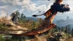 THE WITCHER TRILOGY - GOG.COM - PC - MULTILANGUAGE - WORLDWIDE