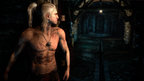 THE WITCHER TRILOGY - GOG.COM - PC - MULTILANGUAGE - WORLDWIDE