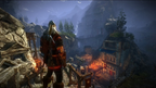THE WITCHER TRILOGY - GOG.COM - PC - MULTILANGUAGE - WORLDWIDE
