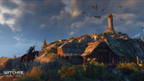THE WITCHER TRILOGY - GOG.COM - PC - MULTILANGUAGE - WORLDWIDE