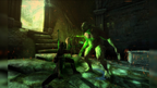 THE WITCHER TRILOGY - GOG.COM - PC - MULTILANGUAGE - WORLDWIDE