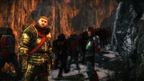 THE WITCHER TRILOGY - GOG.COM - PC - MULTILANGUAGE - WORLDWIDE