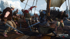 THE WITCHER TRILOGY - GOG.COM - PC - MULTILANGUAGE - WORLDWIDE