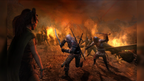 THE WITCHER TRILOGY - GOG.COM - PC - MULTILANGUAGE - WORLDWIDE