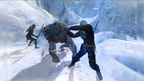 THE WITCHER TRILOGY - GOG.COM - PC - MULTILANGUAGE - WORLDWIDE