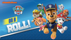 PAW PATROL ON A ROLL GAME - NINTENDO SWITCH - SWITCH - MULTILANGUAGE - WORLDWIDE